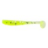 Виброхвост. BABY ROCKFISH LJ Pro S...