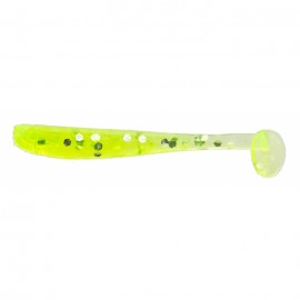 Виброхвост. BABY ROCKFISH LJ Pro Series 1,4 071