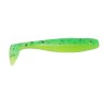 Виброхвост. MINNOW LJ Pro Series 2...