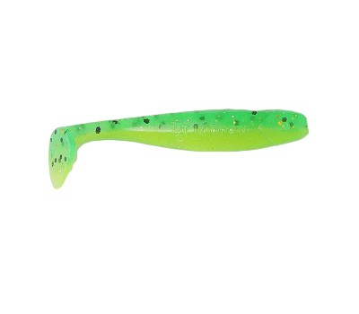 Виброхвост. MINNOW LJ Pro Series 2,2 140142-T18