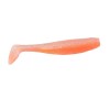 Виброхвост. MINNOW LJ Pro Series 2...