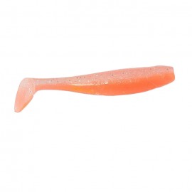 Виброхвост. MINNOW LJ Pro Series 2,2 140142-T27
