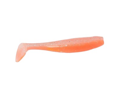 Виброхвост. MINNOW LJ Pro Series 2,2 140142-T27