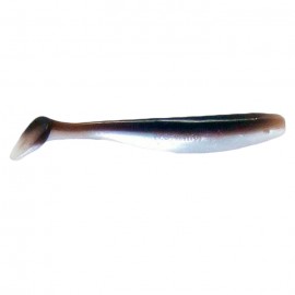 Виброхвост. MINNOW LJ Pro Series 2,2 140142-T46