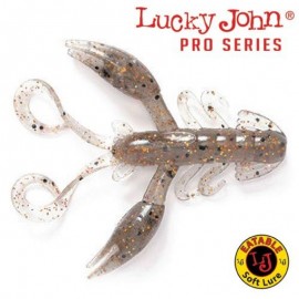 Мягкая приманка Lucky John Rock Craw 2 140123-S02