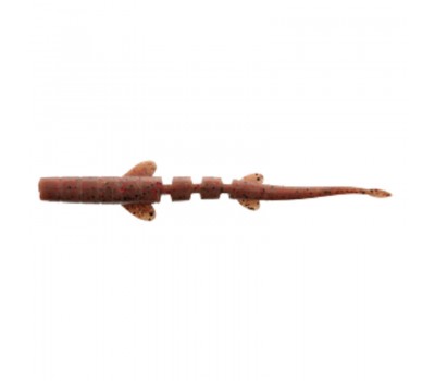 Слаги съедобные LJ Pro Series UNAGI SLUG 2.5 F02
