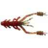 Силикон Reins RING SHRIMP 3  B20 T...