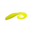 Приманка Bait Breath  Curly Grub 2...