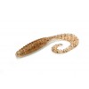 Приманка Bait Breath  Curly Grub 2...