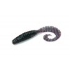 Приманка Bait Breath  Curly Grub 2...