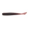 Приманка Bait Breath U30 Fish Tail...