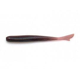 Приманка Bait Breath U30 Fish Tail 2  (10шт.) (135)