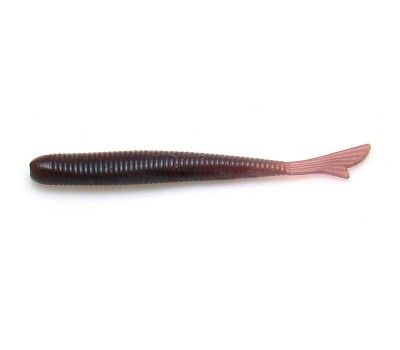 Приманка Bait Breath U30 Fish Tail 2  (10шт.) (135)