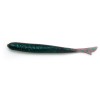 Приманка Bait Breath U30 Fish Tail...