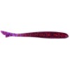 Приманка Bait Breath U30 Fish Tail...