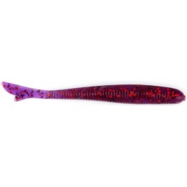 Приманка Bait Breath U30 Fish Tail 2,8  (8шт.) (Ur29)