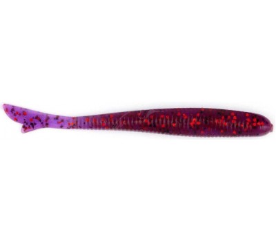 Приманка Bait Breath U30 Fish Tail 2,8  (8шт.) (Ur29)