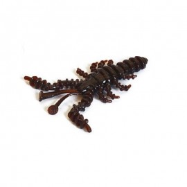 Приманка Bait Breath U30 Mosya 1,5  (14 шт.) #729 Zari