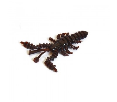 Приманка Bait Breath U30 Mosya 1,5  (14 шт.) #729 Zari
