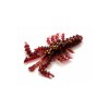 Приманка Bait Breath U30 Mosya 1,5...