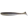 Силикон Keitech Easy Shiner 2  440...