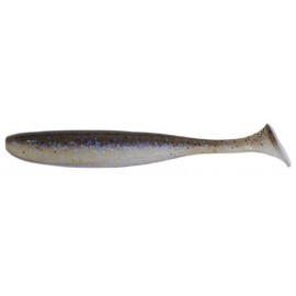 Силикон Keitech Easy Shiner 2  440 Electric Shad