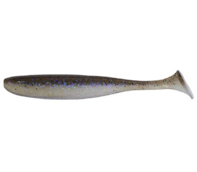 Силикон Keitech Easy Shiner 2  440 Electric Shad