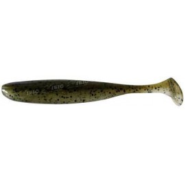 Силикон Keitech Easy Shiner 4  102 Watermelo PP.