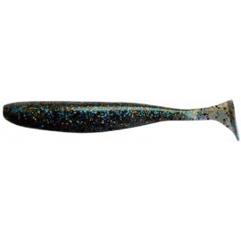 Силикон Keitech Easy Shiner 4  205 Bluegill
