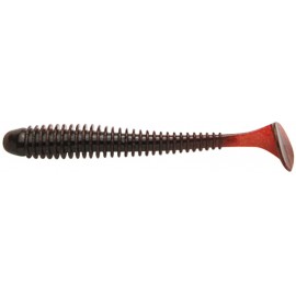 Силикон Keitech Swing Impact 2.5  006 Cola