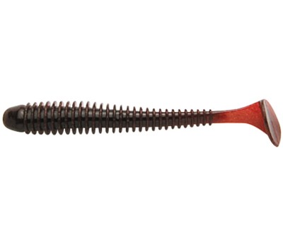 Силикон Keitech Swing Impact 2.5  006 Cola