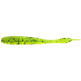 Силикон Reins Bubbring Shaker 3 14шт 419 chart pepper