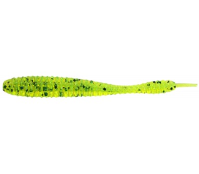 Силикон Reins Bubbring Shaker 3 14шт 419 chart pepper