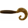 Силикон Reins FAT G-TAIL GRUB 4  0...