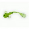 FANATIK Goby 2  (9шт) 022