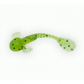 FANATIK Goby 2  (9шт) 022