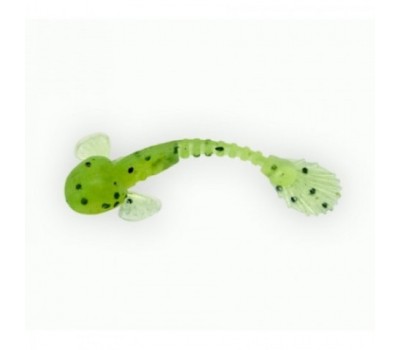 FANATIK Goby 2  (9шт) 022