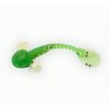 FANATIK Goby 2  (9шт) 026