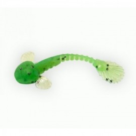 FANATIK Goby 2  (9шт) 026
