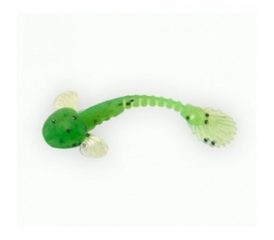 FANATIK Goby 2  (9шт) 026