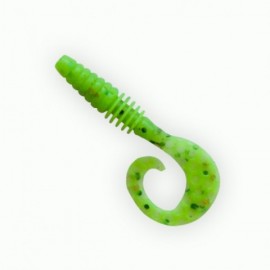 FANATIK Viper 2,9 (8шт) 020