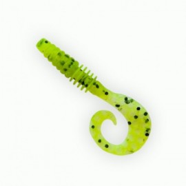 FANATIK Viper 2,9 (8шт) 022