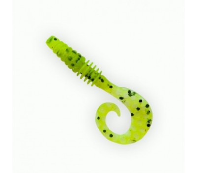 FANATIK Viper 2,9 (8шт) 022