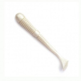 FANATIK Boxer 3,5 (6шт) 025