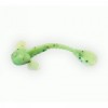 FANATIK Goby 2  (9шт) 020