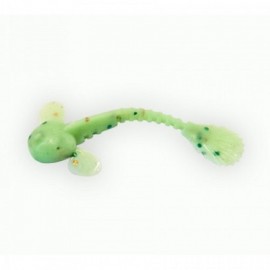 FANATIK Goby 2  (9шт) 020