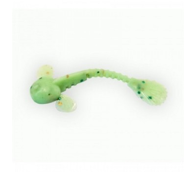 FANATIK Goby 2  (9шт) 020