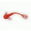 FANATIK Goby 2  (9шт) 023