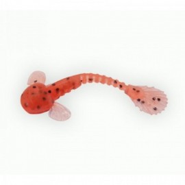 FANATIK Goby 2  (9шт) 023