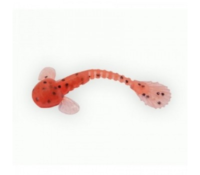 FANATIK Goby 2  (9шт) 023